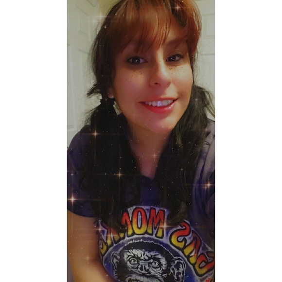 heatherrules83